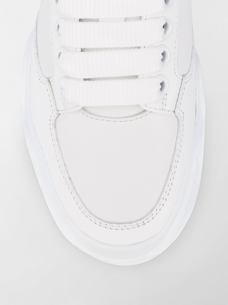 Shop Men s CAT Footwear Shoes up to 60 Off DealDoodle Shop Men s CAT Footwear Shoes up to 60 Off DealDoodle