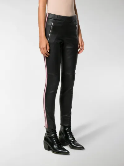 olive green colour pants