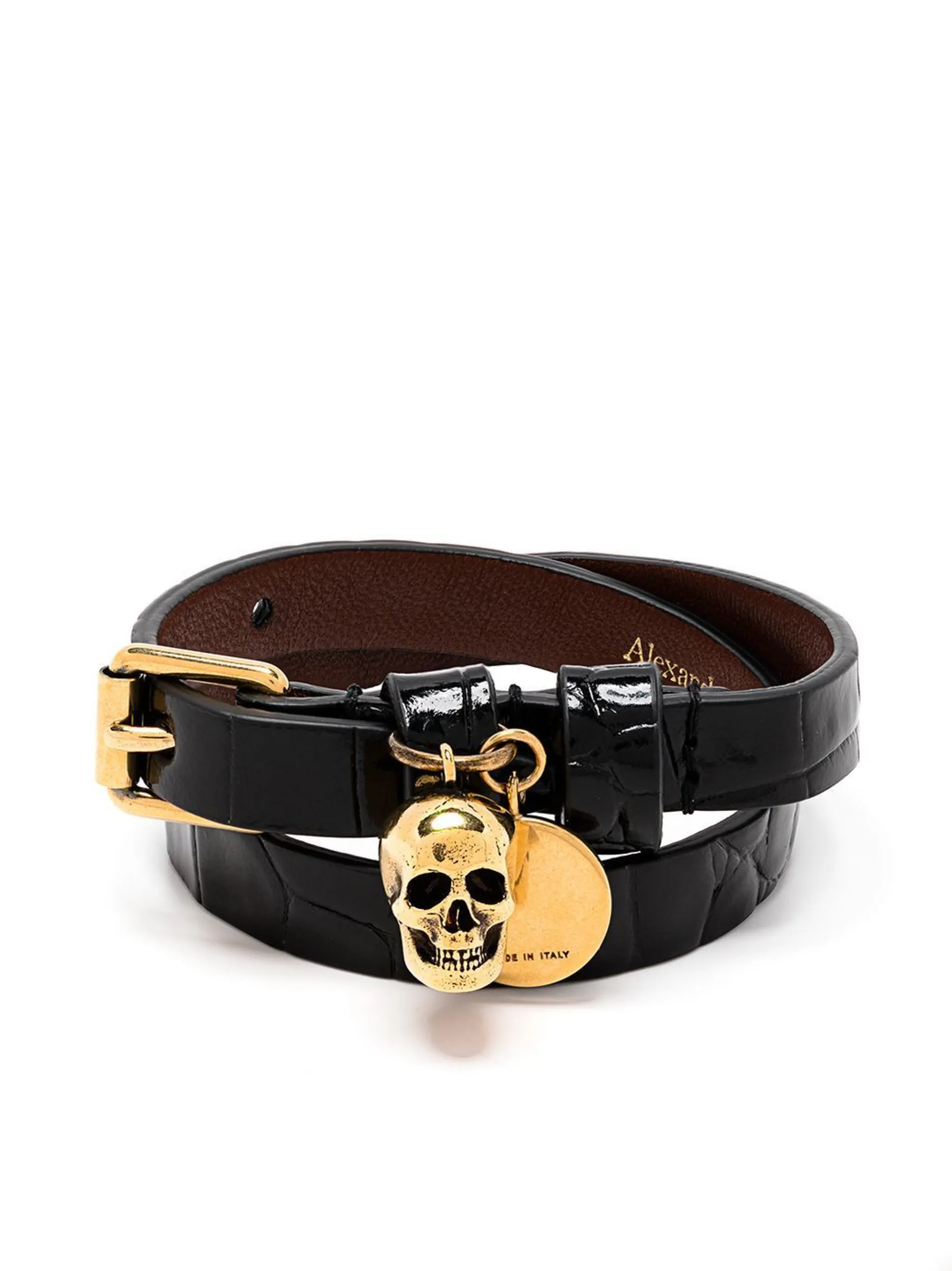 alexander-mcqueen-skull-double