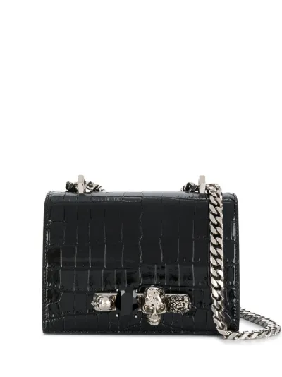 ring satchel