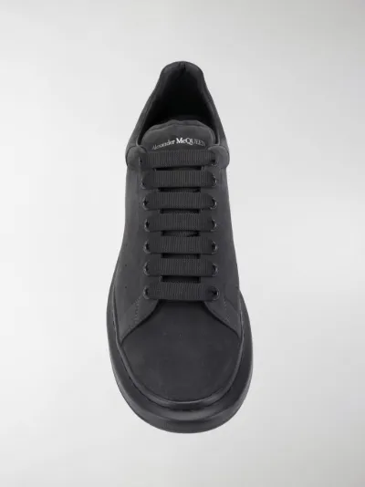 golden goose matchesfashion