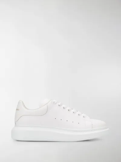 catalogo timberland 2018