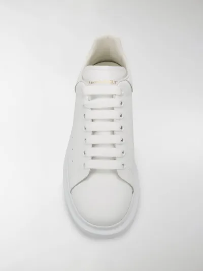 scarpe alexander macwin