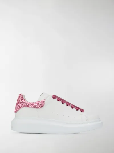 Collezione Alexander McQueen Donna| MODES.com Collezione Alexander McQueen Donna| MODES.com