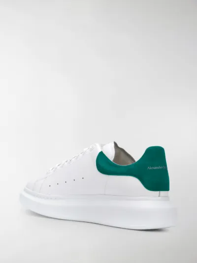 saldi scarpe alexander mcqueen
