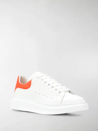 timberland af 6in anniversary