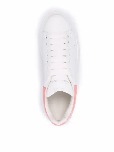 Collezione scarpe uomo alexander mcqueen: prezzi, sconti | Drezzy