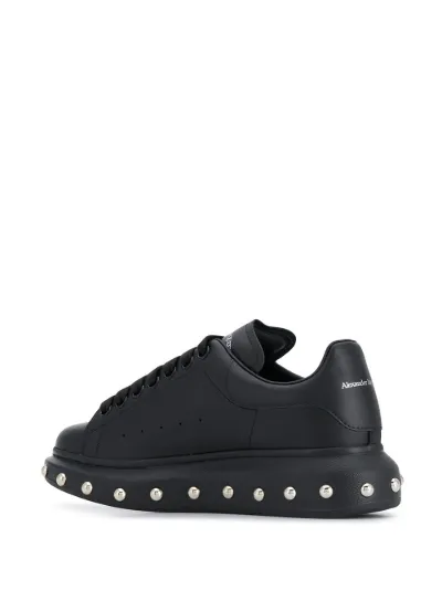 Alexander Mcqueen Borchie Online, 56% OFF | www.ingeniovirtual.com