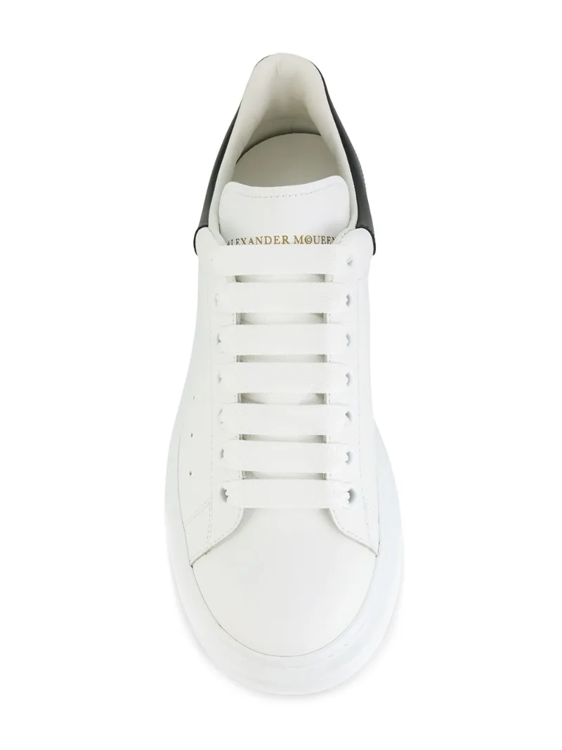 alexander mcqueen altezza