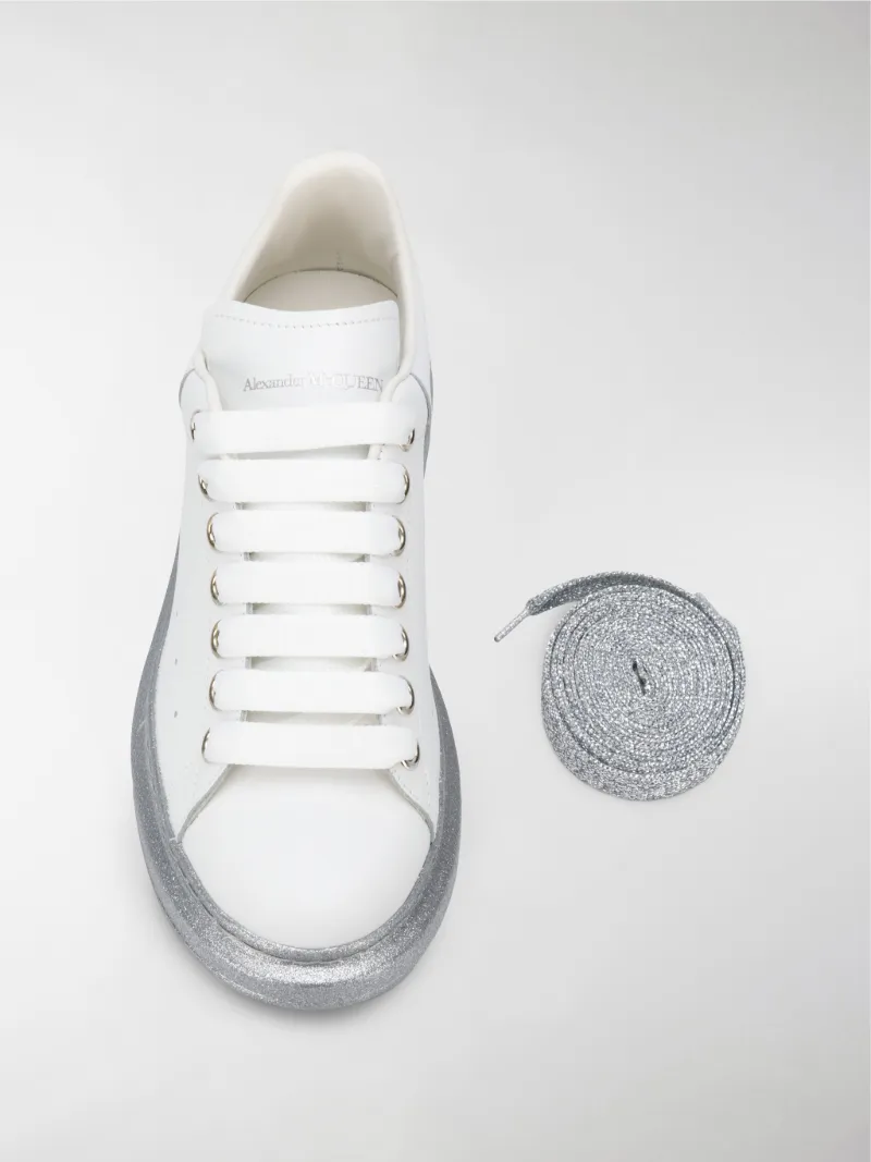 anfibi donna in pelle