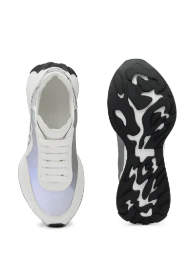 Mcqueen reflective hotsell