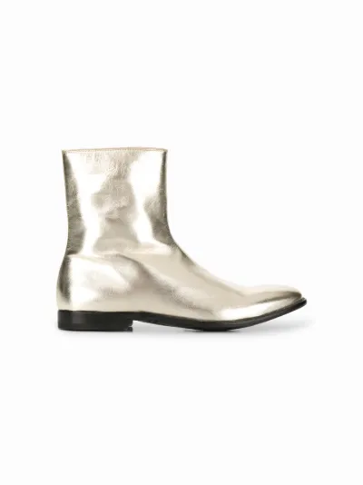 alexander mcqueen scarpe altezza