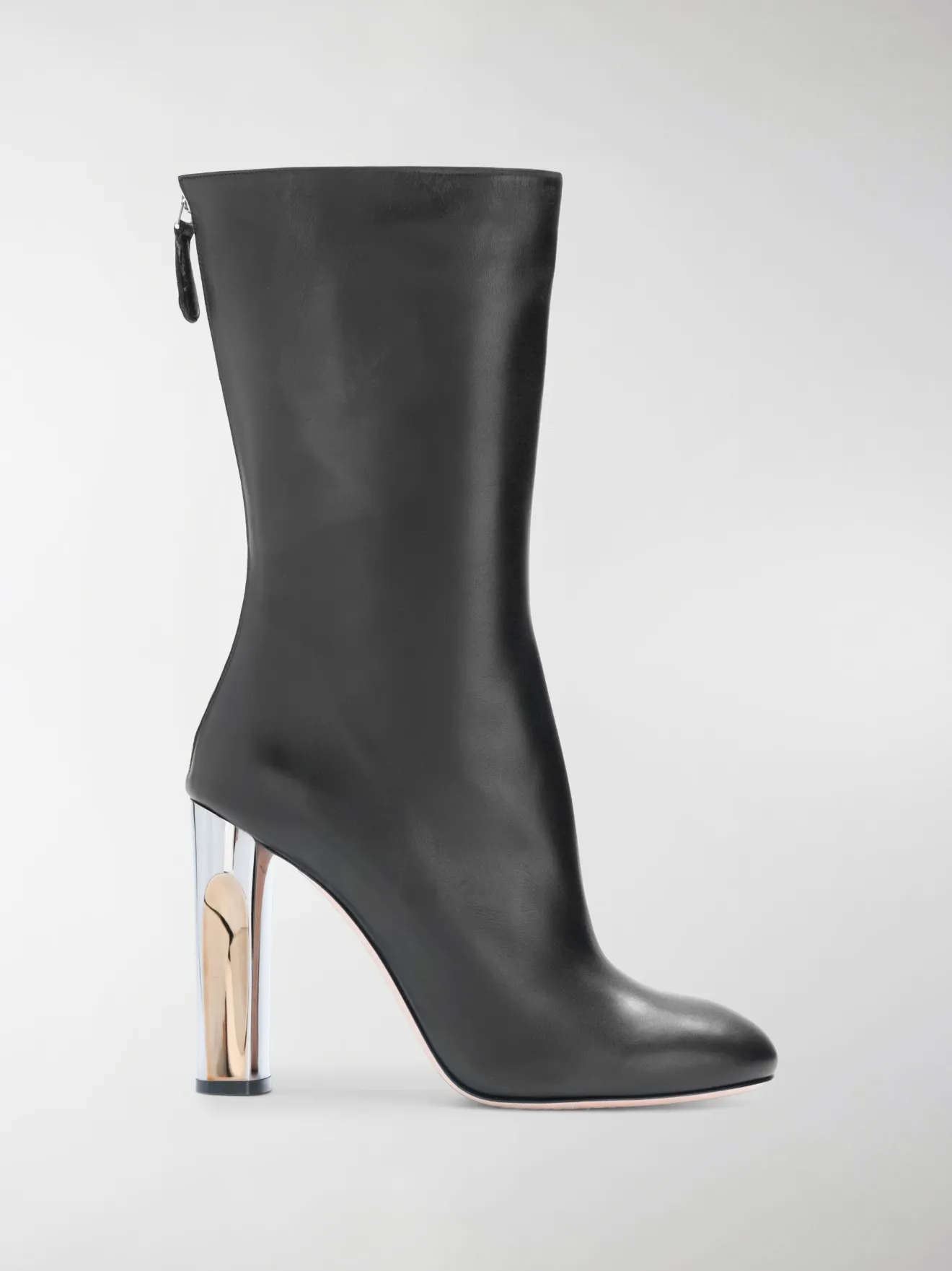 alexander mcqueen tacchi