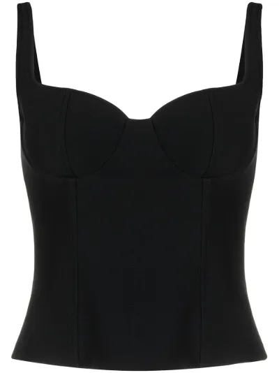 Alexander McQueen cuore sacro - Il Bello Della Moda