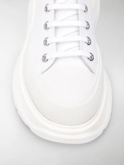 alexander mcqueen alte