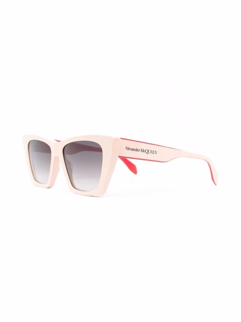 mcqueen sunglasses 2019