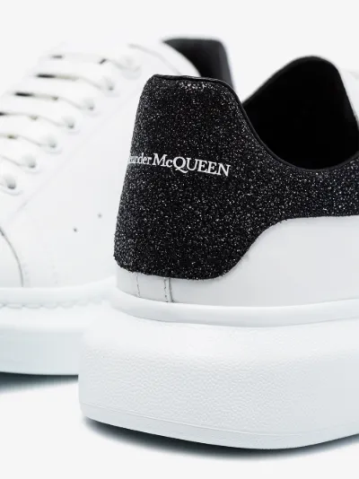 alex mcqueen ander