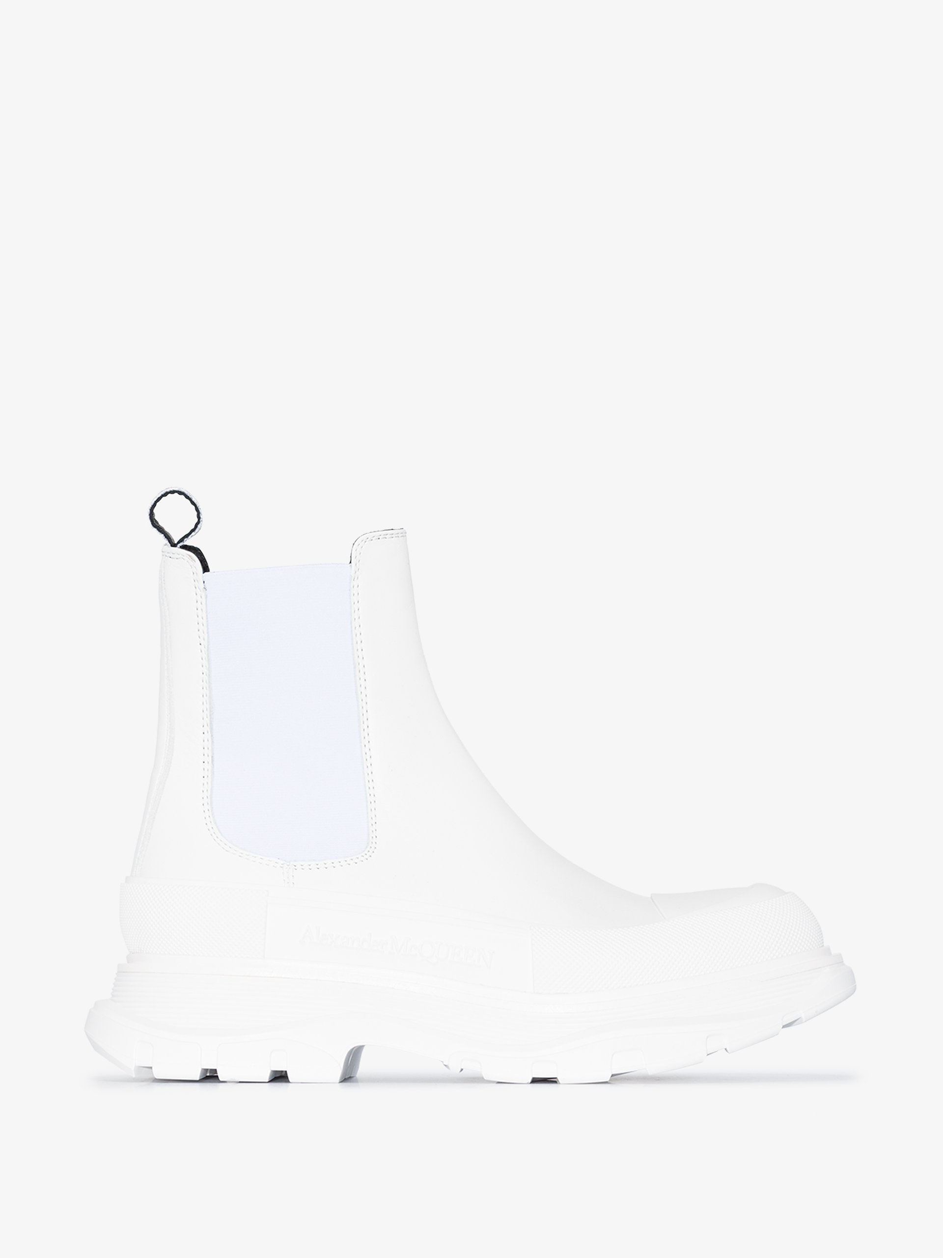 alexander-mcqueen-white-tread-slick-chelsea-boots_15365606_29888222_1920.jpg?c=2