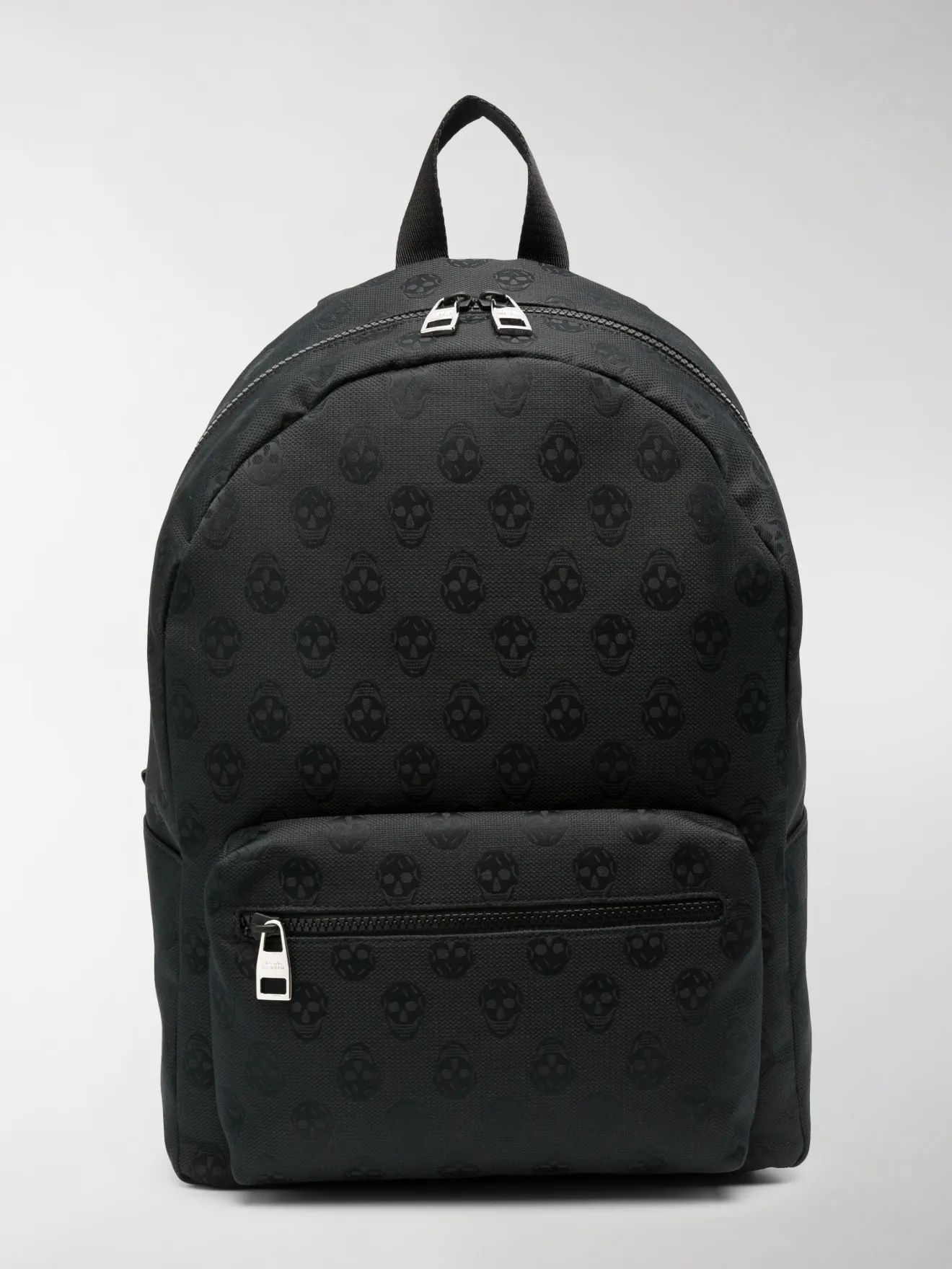 alexander mcqueen backpack