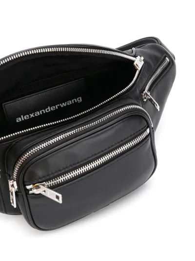 alexander wang attica belt bag