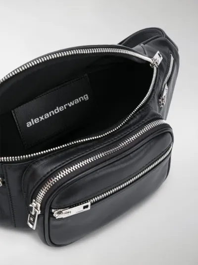 alexander wang attica belt bag