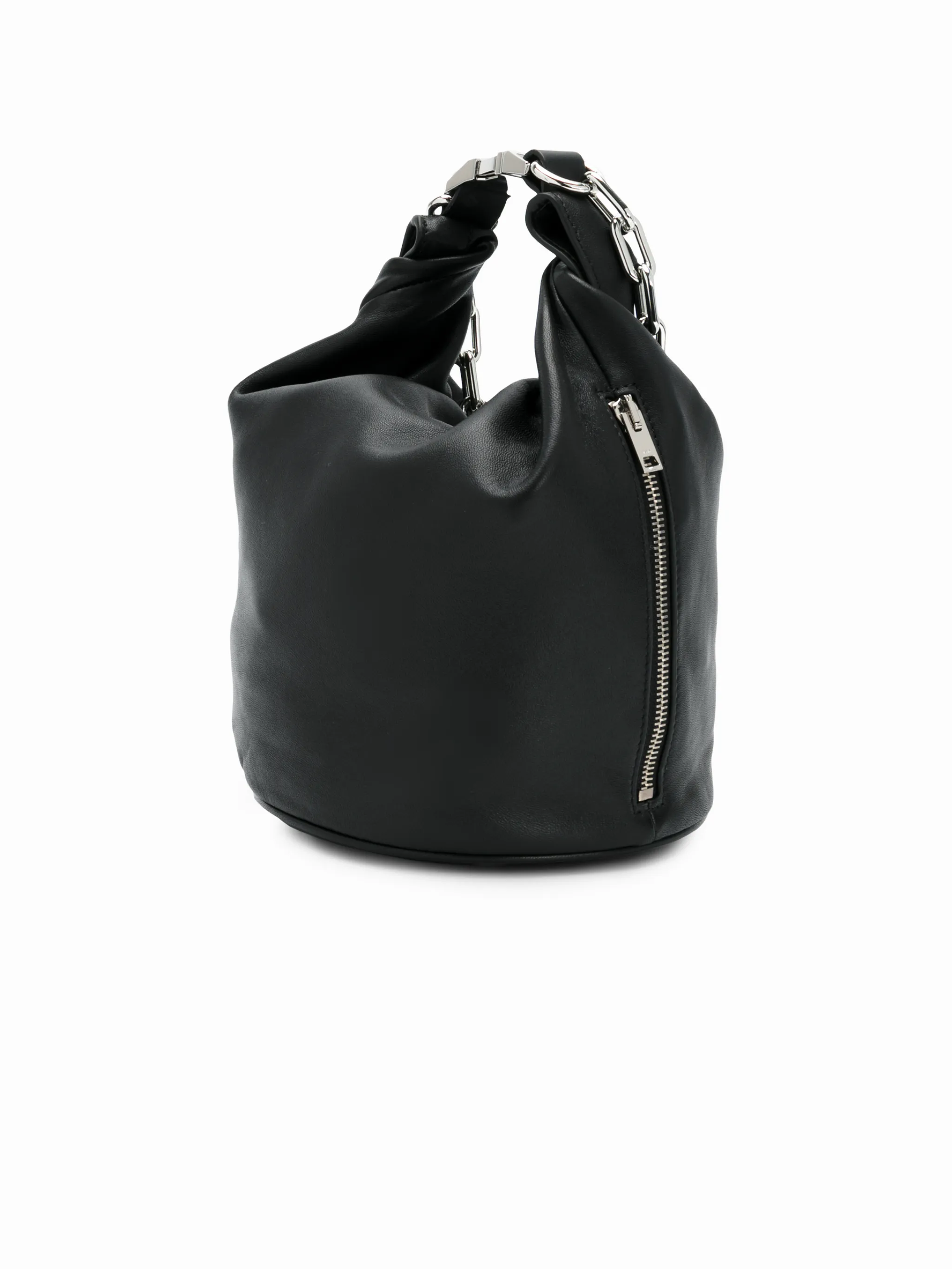 Alexander wang bag attica online