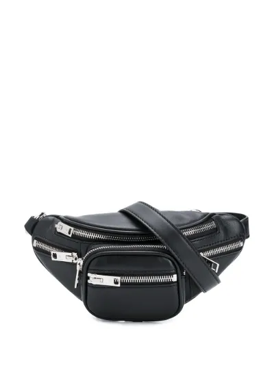 alexander wang attica backpack
