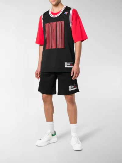 alexander wang basketball