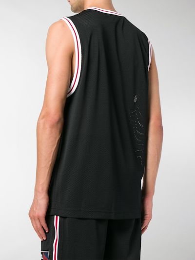 alexander wang basketball