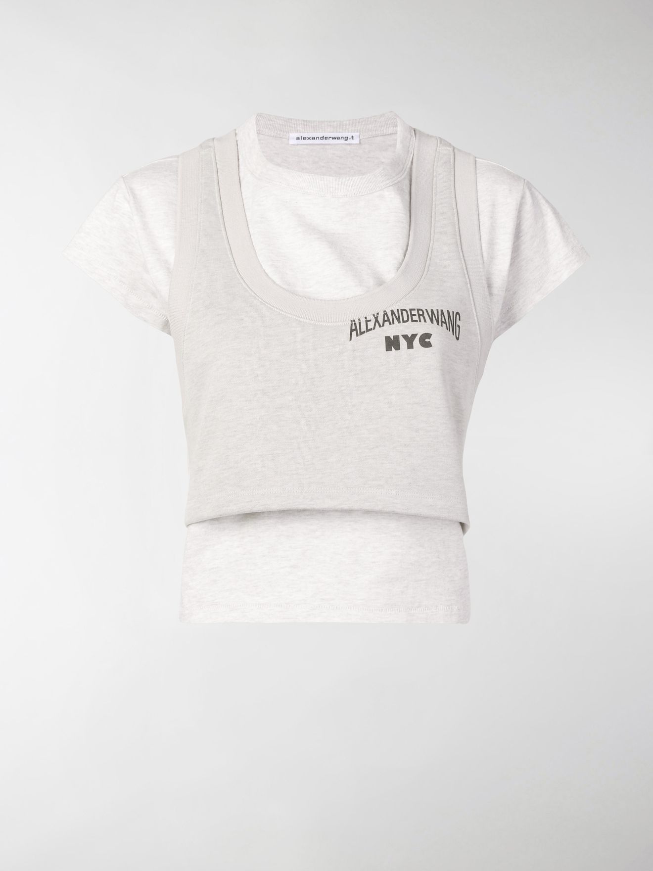 alexander wang bi layer