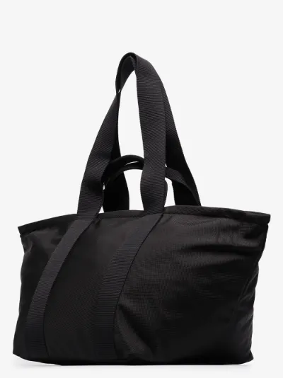 large tote bags