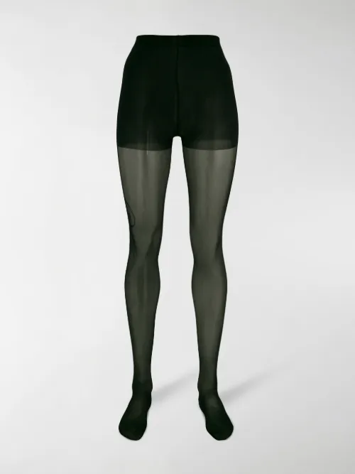 Alexander Wang - Calze Wangover
