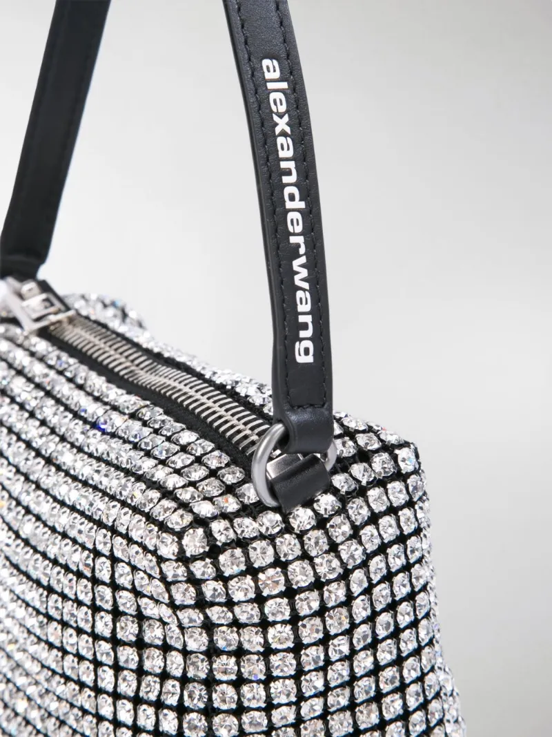 Borse Alexander Wang: Acquista fino al −61% | Stylight