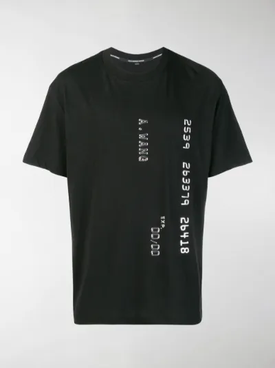 alexander wang credit card sweater