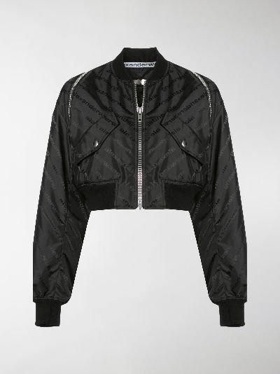 iridescent puffer jacket women's