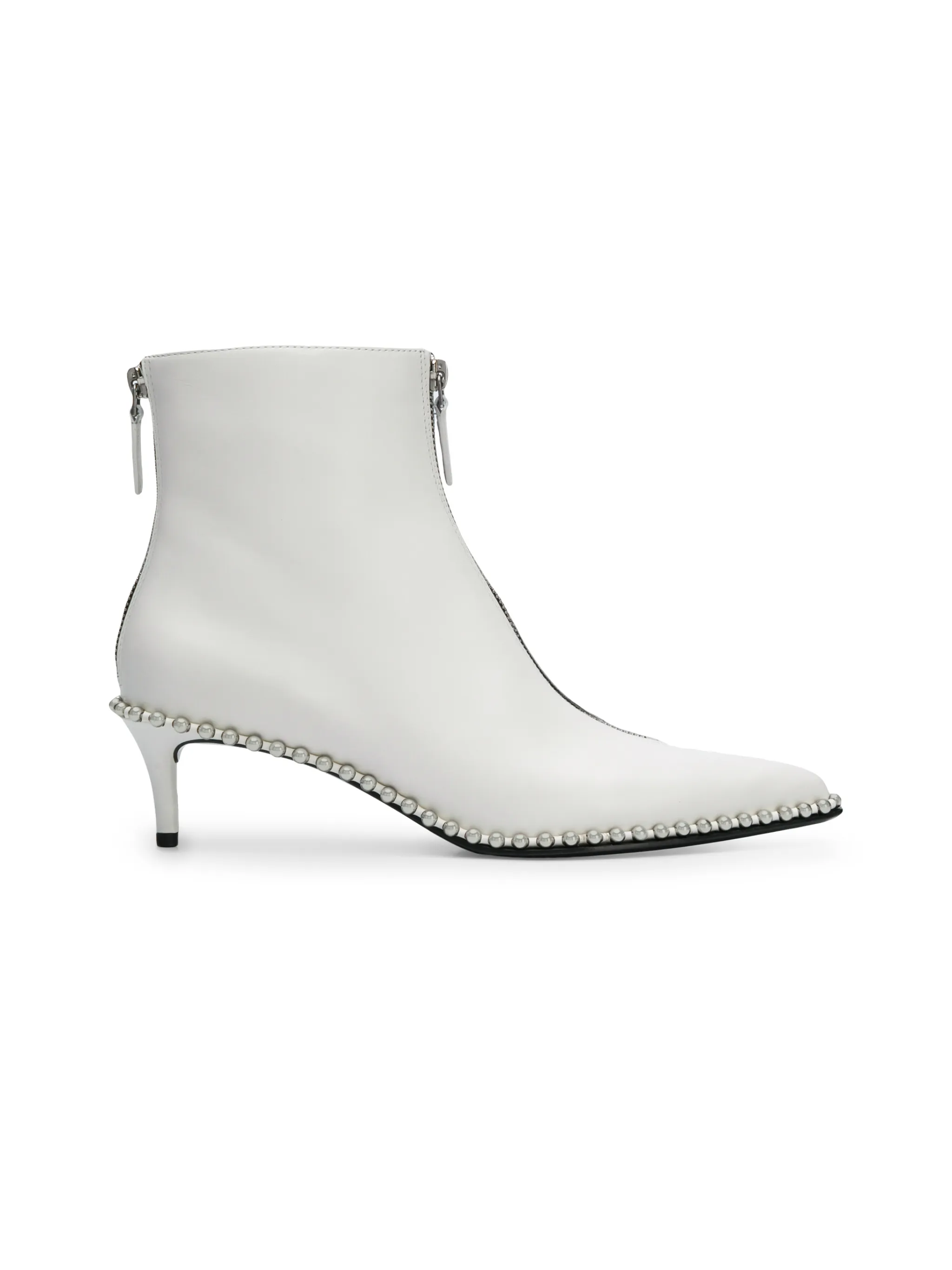 Alexander Wang Eri ankle boots Eraldo FR