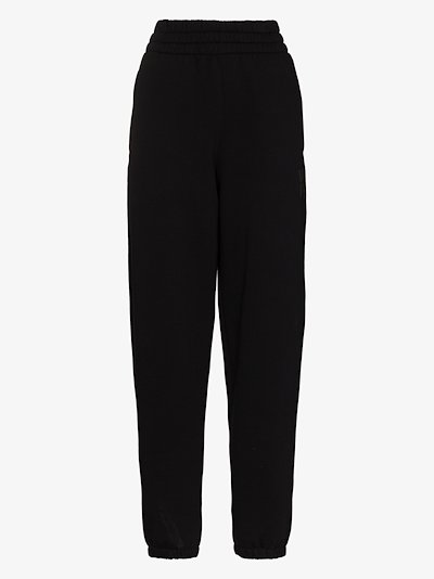 foundation terry sweatpant