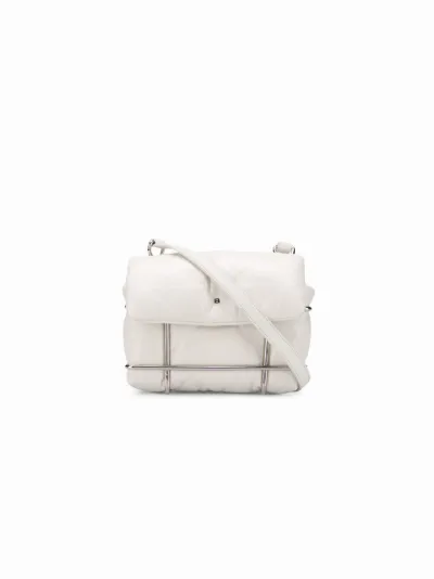 Alexander wang discount halo small satchel