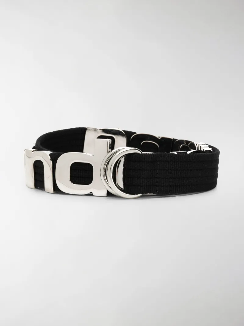 alexander wang belts