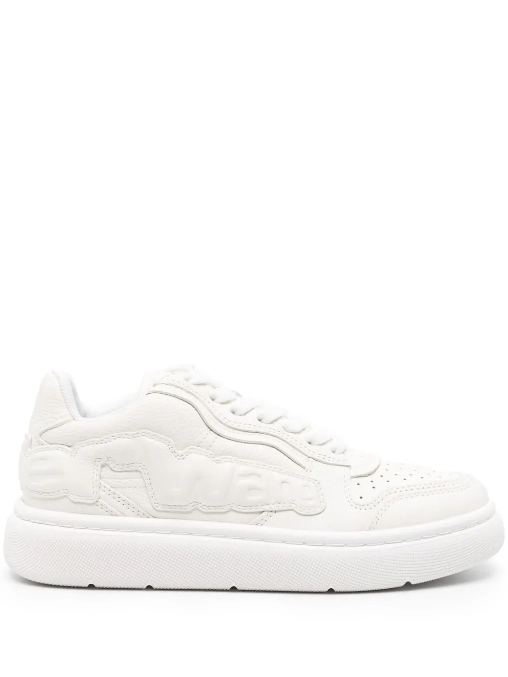 alexander wang sneakers sale
