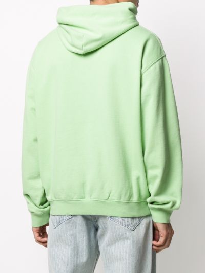 alexander wang hoodie