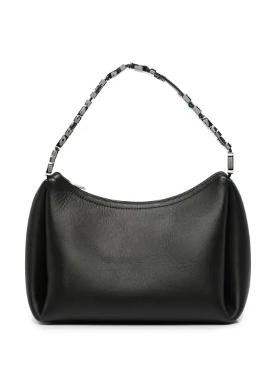 Alexander wang shoulder on sale bag