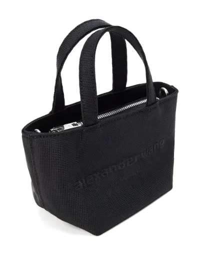 Alexander wang handbag sale online