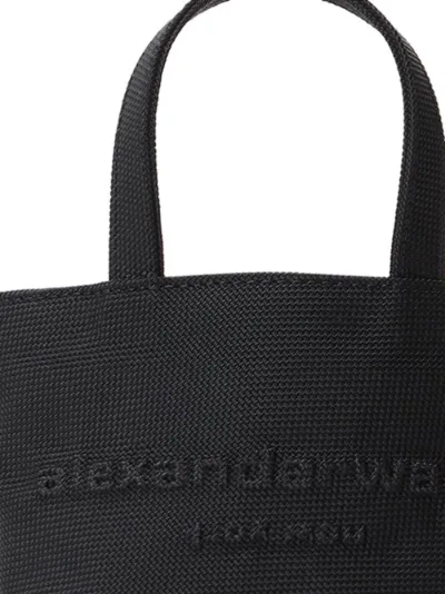 Alexander wang tote sale online