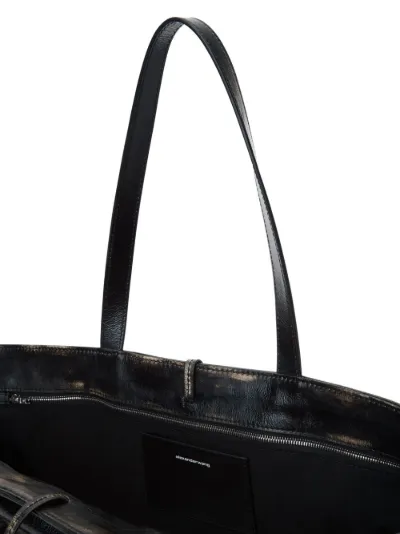 Alexander Wang Punch tote bag Eraldo DE