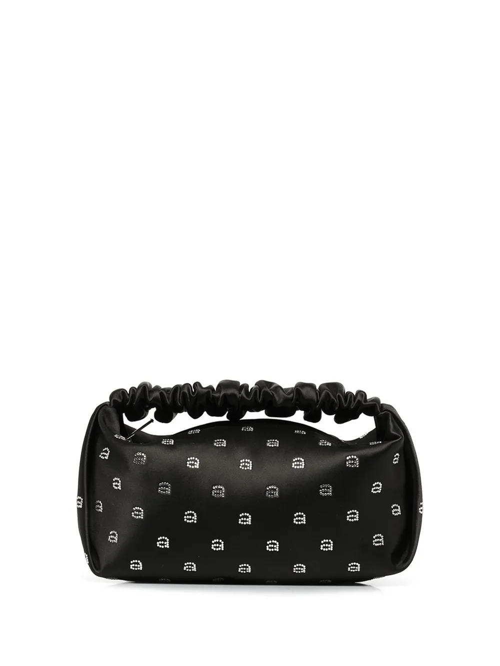 Alexander wang hot sale studded bag