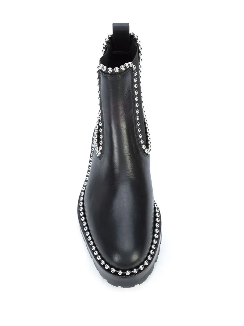 alexander wang spencer