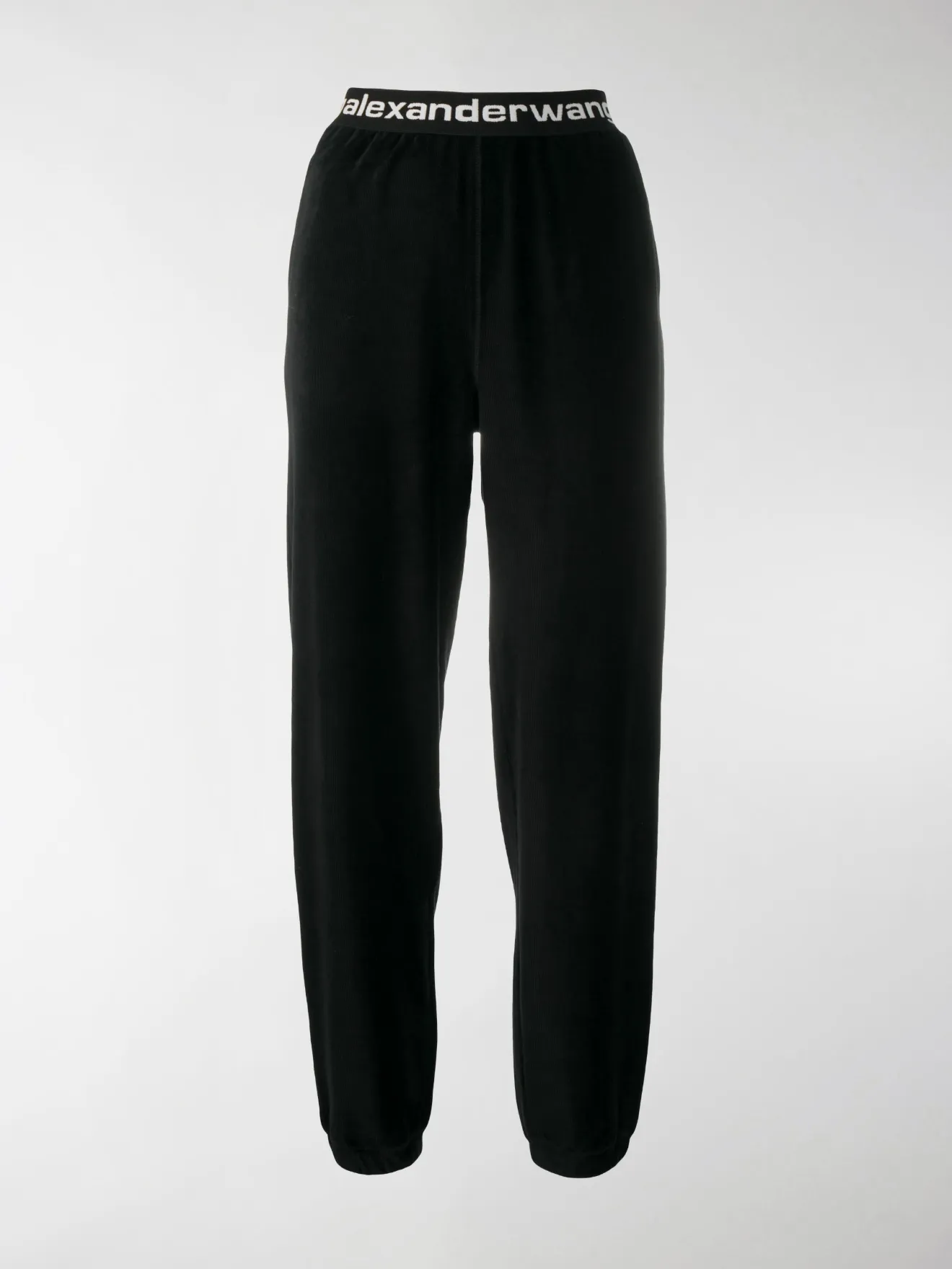 stretch cord jeans mens