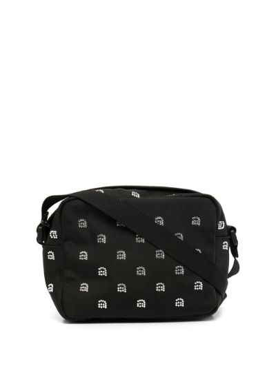 Alexander wang outlet camera bag