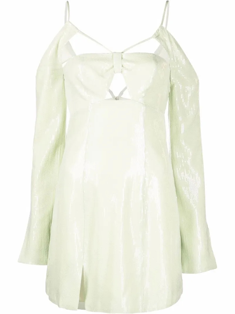 alice mccall sequin